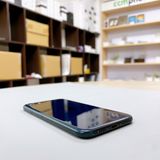 iPhone SE ��3���� 64GB �ߥåɥʥ��� �Хåƥ꡼ 86% ������ SIM�ե꡼