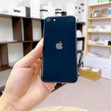 iPhone SE ��3���� 64GB �ߥåɥʥ��� �Хåƥ꡼ 93% ������ SIM�ե꡼