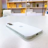 iPhone 17 256GB �ۥ磻�� �Хåƥ꡼ 100% ������ SIM�ե꡼