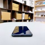 iPhone SE ��3���� 64GB �ߥåɥʥ��� �Хåƥ꡼ 86% ������ SIM�ե꡼