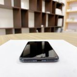 iPhone SE ��3���� 128GB �ߥåɥʥ��� �Хåƥ꡼ 76% ������ SIM�ե꡼