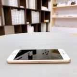 iPhone 8 64GB ������� �Хåƥ꡼ 100% ������ SIM�ե꡼
