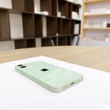 iPhone 12 MINI 64GB ���꡼�� �Хåƥ꡼ 82% ������ SIM�ե꡼