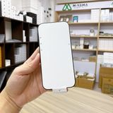 ��̤�����ʡ�iPhone 16 128GB �֥�å� ������ SIM�ե꡼