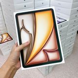 ��̤�����ʡ�iPad Air 11�������8���� M4 Wi��Fi 128GB MH334J/A