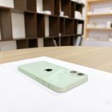 iPhone 12 MINI 64GB ���꡼�� �Хåƥ꡼ 82% ������ SIM�ե꡼