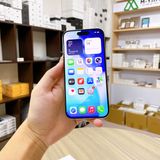 iPhone 15 Pro 256GB �ʥ����� �Хåƥ꡼ 86% ������ SIM�ե꡼