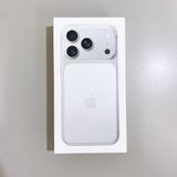 ��̤�����ʡ�iPhone 17 Pro 512GB ����С� ������ SIM�ե꡼