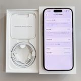 iPhone 15 Pro 128GB �֥�å� �Хåƥ꡼ 91% ������ SIM�ե꡼