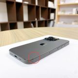 iPhone 16 Pro 256GB �֥�å� �Хåƥ꡼ 100% ������ SIM�ե꡼