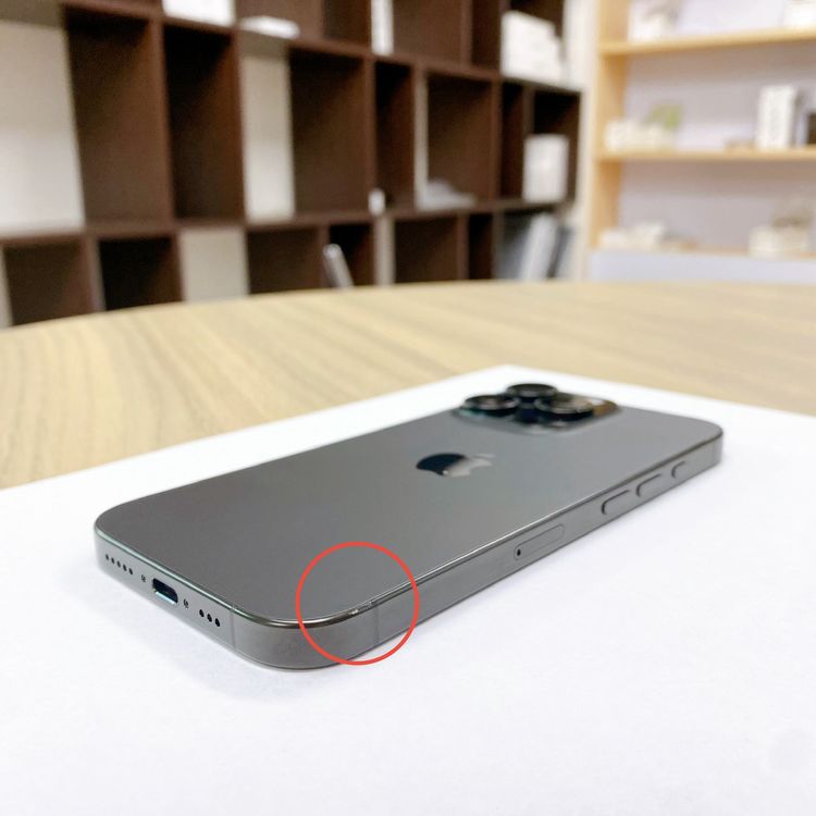 iPhone 16 Pro 256GB �֥�å� �Хåƥ꡼ 100% ������ SIM�ե꡼