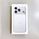 ��̤�����ʡ�iPhone 17 Pro 1TB ����С� ������ SIM�ե꡼