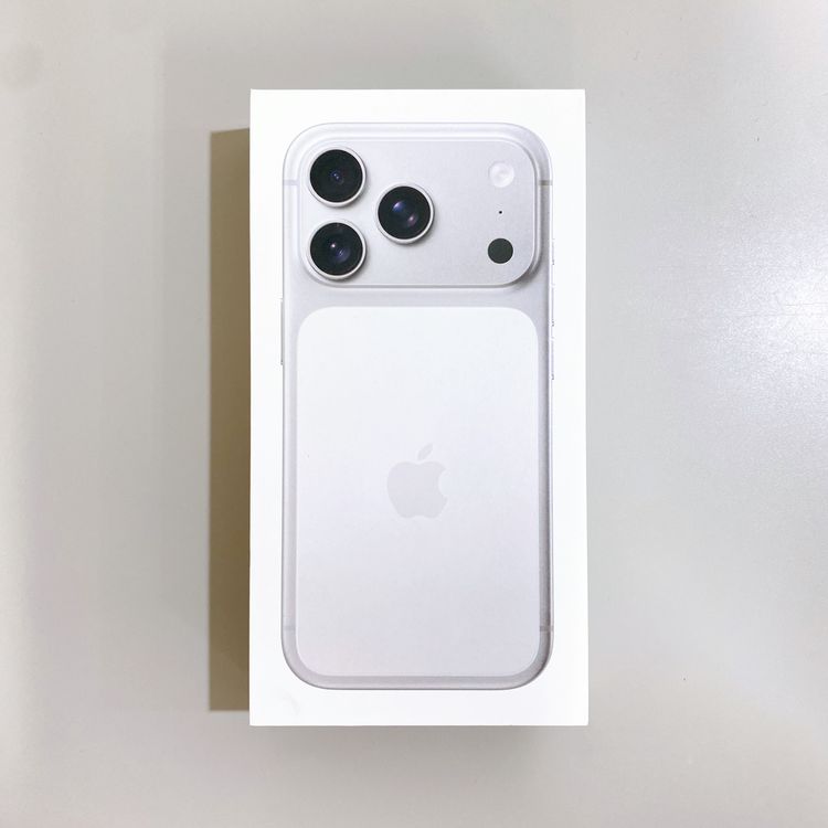 ��̤�����ʡ�iPhone 17 Pro 1TB ����С� ������ SIM�ե꡼