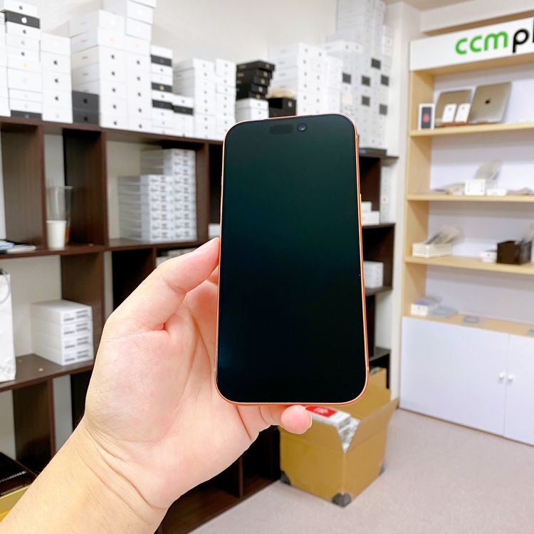 iPhone 17 Pro 1TB ����� �Хåƥ꡼ 100% ������ SIM�ե꡼