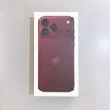 ��̤�����ʡ�iPhone 18 Pro Max 256GB �С�����ǥ� ������ SIM�ե꡼