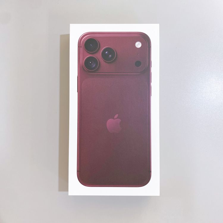 ��̤�����ʡ�iPhone 18 Pro Max 256GB �С�����ǥ� ������ SIM�ե꡼