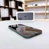 iPhone 17 512GB �֥�å� �Хåƥ꡼ 100% ������ SIM�ե꡼