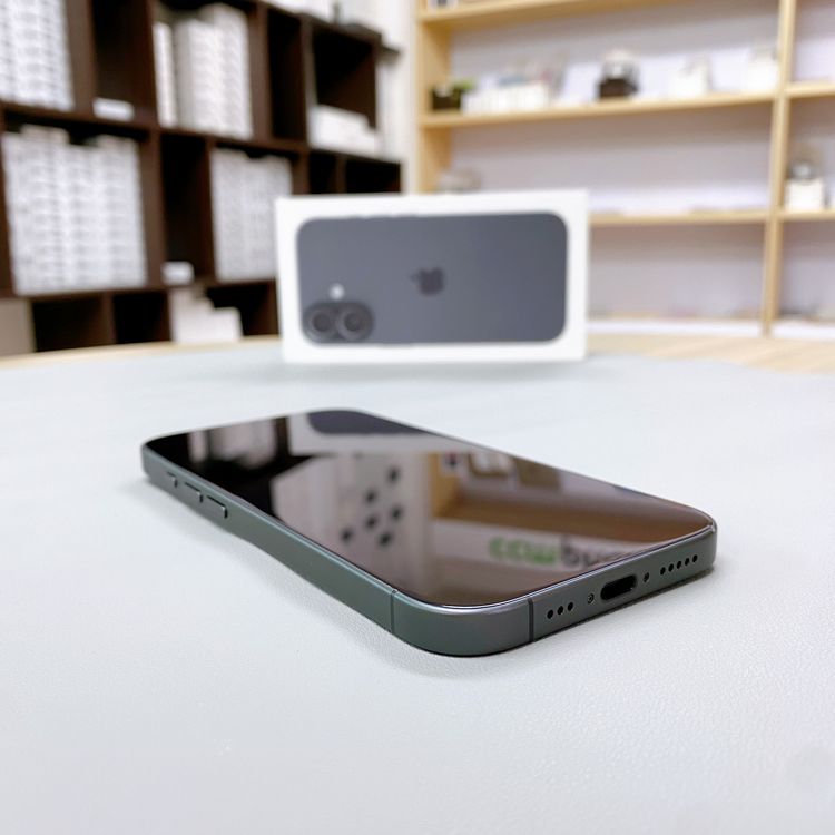iPhone 17 512GB �֥�å� �Хåƥ꡼ 100% ������ SIM�ե꡼