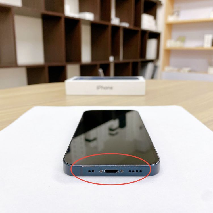 iPhone 13 MINI 128GB �ߥåɥʥ��� �Хåƥ꡼ 82% ������ SIM�ե꡼