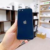 iPhone SE ��3���� 64GB �ߥåɥʥ��� �Хåƥ꡼ 98% ������ SIM�ե꡼