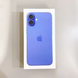 ��̤�����ʡ�iPhone 16 Plus 128GB ����ȥ�ޥ� ������ SIM�ե꡼