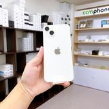 ��̤�����ʡ�iPhone 14 Plus 256GB �������饤�� �Хåƥ꡼ 100%SIM�ե꡼