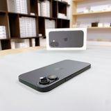 iPhone 16 256GB �֥�å� �Хåƥ꡼ 100% ������ SIM�ե꡼