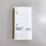 ��̤�����ʡ�iPhone 17 Pro 512GB ����С� ������ SIM�ե꡼