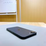 iPhone 16E 128GB �֥�å� �Хåƥ꡼ 100% ������ SIM�ե꡼