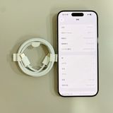 iPhone 15 Pro 256GB �ʥ����� �Хåƥ꡼ 86% ������ SIM�ե꡼