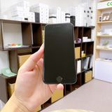 iPhone SE ��3���� 64GB �ߥåɥʥ��� �Хåƥ꡼ 95% ������ SIM�ե꡼