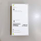 ��̤�����ʡ�iPhone 17 Pro 512GB ����С� ������ SIM�ե꡼