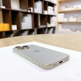 iPhone 15 Pro 256GB �ʥ����� �Хåƥ꡼ 86% ������ SIM�ե꡼