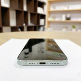 iPhone 15 Plus 128GB ���꡼�� �Хåƥ꡼ 88% ������ SIM�ե꡼