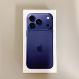 ��̤�����ʡ�iPhone 17 Pro 512GB �ǥ����ץ֥롼 ������ SIM�ե꡼