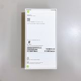 ��̤�����ʡ�iPhone 17 Pro 512GB �����ߥå������ ������ SIM�ե꡼