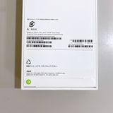 ��̤�����ʡ�iPhone 17 Pro 256GB ����С� ������ SIM�ե꡼