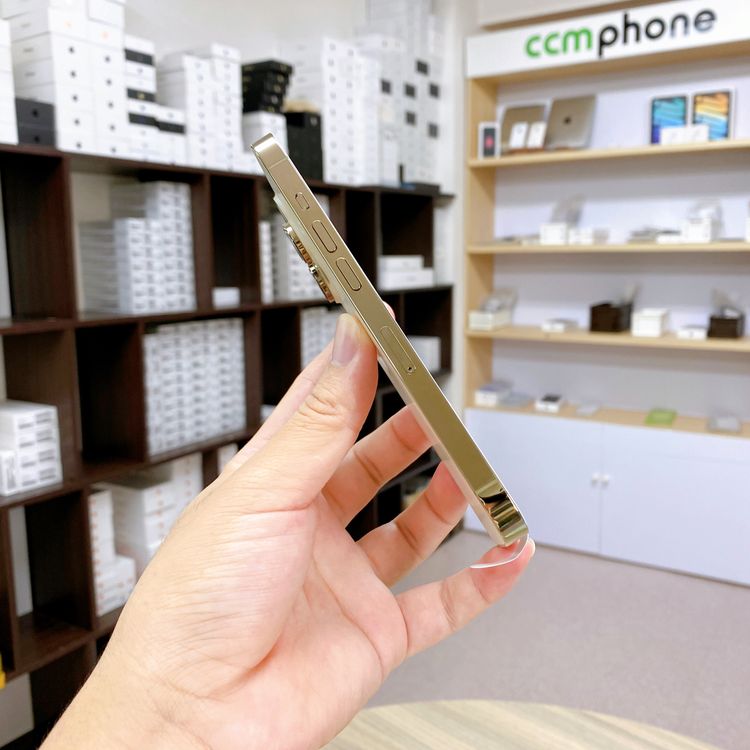 ��̤�����ʡ�iPhone 14 Pro 128GB ������� �Хåƥ꡼ 100% SIM�ե꡼