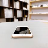 iPhone 8 64GB ������� �Хåƥ꡼ 100% ������ SIM�ե꡼
