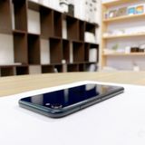 iPhone SE ��3���� 64GB �ߥåɥʥ��� �Хåƥ꡼ 98% ������ SIM�ե꡼
