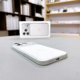 iPhone 17 Pro 1TB ����С� �Хåƥ꡼ 100% ������ SIM�ե꡼
