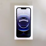 ��̤�����ʡ�iPhone 16E 128GB �֥�å� ������ SIM�ե꡼