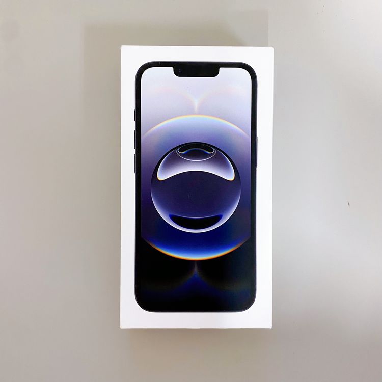 ��̤�����ʡ�iPhone 16E 128GB �֥�å� ������ SIM�ե꡼