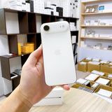 iPhone Air 256GB �饤�ȥ������ �Хåƥ꡼ 100% ������ SIM�ե꡼