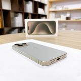iPhone 15 Pro 256GB �ʥ����� �Хåƥ꡼ 90% ������ SIM�ե꡼