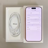iPhone 17 ProMax 256GB ����� �Хåƥ꡼ 100% ������ SIM�ե꡼