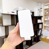 ��̤�����ʡ�iPhone 14 128GB �ߥåɥʥ��� �Хåƥ꡼ 100% ������ SIM�ե꡼