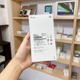 ��̤�����ʡ�OPPO Reno11 A 8GB/128GB �������ѡ��ץ� Y!mobile��