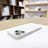 iPhone 15 Pro 256GB �ۥ磻�� �Хåƥ꡼ 89% ������ SIM�ե꡼