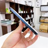 ��̤�����ʡ�iPhone 15 Pro Max 256GB �Хåƥ꡼ 100%������SIM�ե꡼